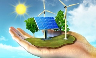 az energiatakarékosság alapelvei