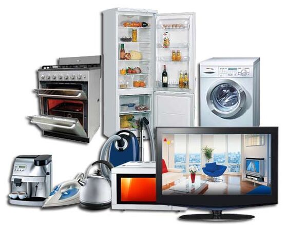 energiatakarékosság a háztartási készülékeken