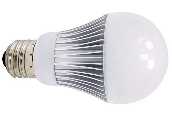 energiatakarékos lámpa